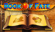 Book of Fate