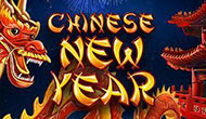 Chinese New Year