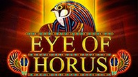 Eye of Horus