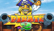 Pirate 2