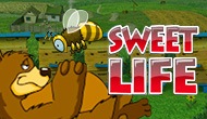 Sweet Life